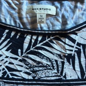 Comfy and cute knee length dress